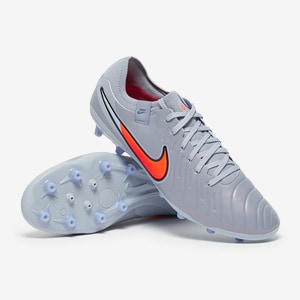 Nike Tiempo Legend X Pro AG-Pro | Pro:Direct Soccer