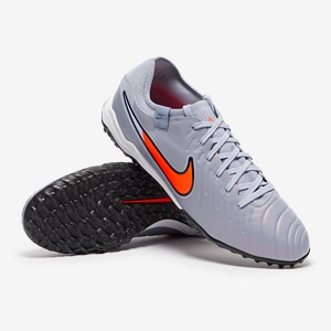 Nike Tiempo Legend X Pro TF | Pro:Direct Soccer