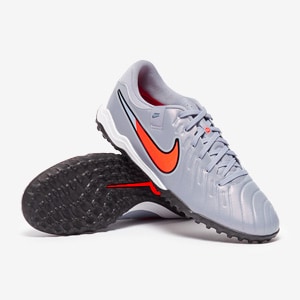 Nike Tiempo Legend X Academy TF | Pro:Direct Soccer