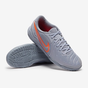 Nike Tiempo Legend X Academy IC | Pro:Direct Soccer