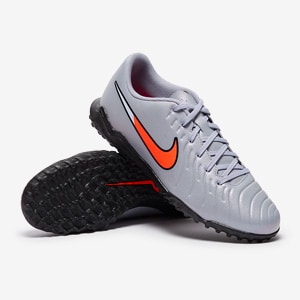 Nike Tiempo Legend X Club TF | Pro:Direct Soccer