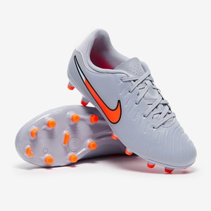 Nike Tiempo Legend X Academy FG/MG pour Enfant | Pro:Direct Soccer