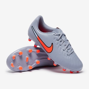 Nike Tiempo Legend X Club FG/MG pour Enfant | Pro:Direct Soccer