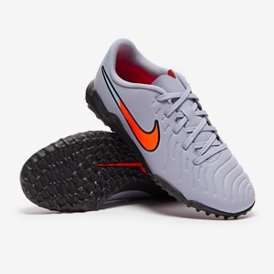 Nike Tiempo Legend X Club TF pour Enfant | Pro:Direct Soccer