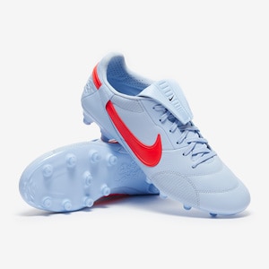 Nike The Premier III FG | Pro:Direct Soccer