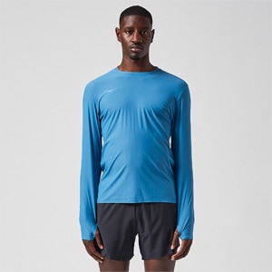 Hoka Airolite Long Sleeve Top 2.0 | Pro:Direct Running