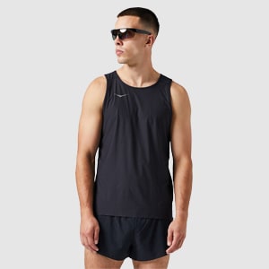 Hoka Airolite Singlet 2.0 | Pro:Direct Running