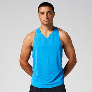 Hoka Race Day Singlet | Pro:Direct Running