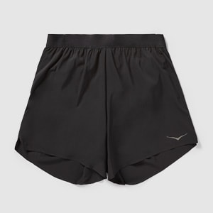 Hoka Glide 5 Shorts w/Brief | Pro:Direct Running