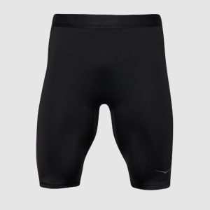 Hoka Novafly Half Tights | Pro:Direct Running