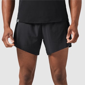 Hoka Race Day Split Shorts | Pro:Direct Running