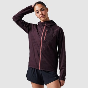 Hoka Womens Skyflow Jacket | Pro:Direct Running