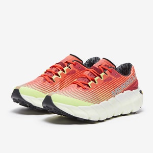Merrell MTL Adapt Matryx | Pro:Direct Running