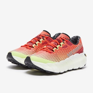 Merrell Womens MTL Adapt Matryx | Pro:Direct Running