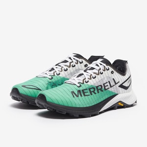 Merrell MTL Long Sky 2 Matryx | Pro:Direct Running