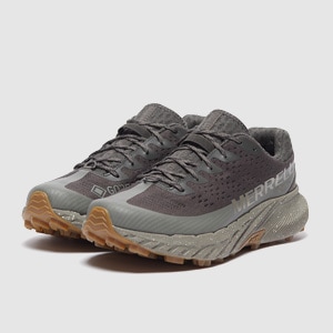 Merrell MTL Skyfire 2 Matryx - Mantis/Blossom - Mens Shoes | Pro