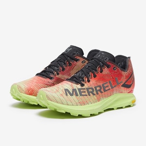 Merrell MTL Skyfire 2 Matryx | Pro:Direct Running