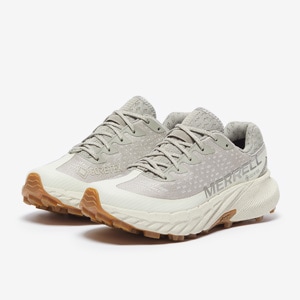 Merrell Womens Agility Peak 5 GORE-TEX | Pro:Direct Running