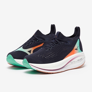 Mizuno Neo Vista 2 | Pro:Direct Running