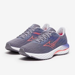 Mizuno Womens Wave Inspire 21 | Pro:Direct Running