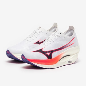 Mizuno Wave Rebellion Pro 3 | Pro:Direct Running