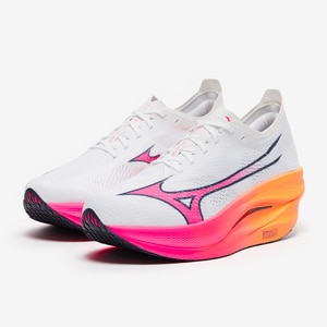 Mizuno Wave Rebellion Pro 3 | Pro:Direct Running