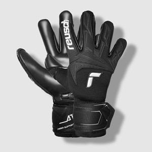 Reusch Attrakt Freegel Infinity Finger Support | Pro:Direct Soccer