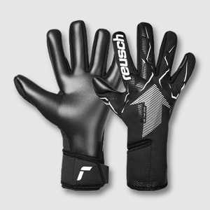 Reusch Fastgrip Infinity | Pro:Direct Soccer