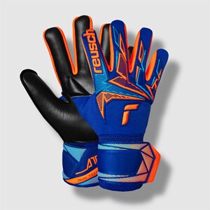 Reusch Attrakt Freegel Duo NC | Pro:Direct Soccer