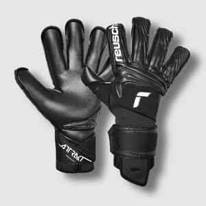 Reusch Attrakt Infinity Resistor | Pro:Direct Soccer
