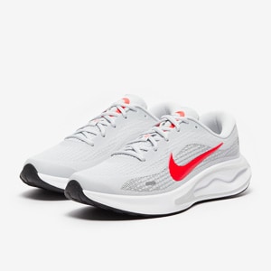 Nike Journey Run | Pro:Direct Running