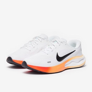 Nike Journey Run | Pro:Direct Running