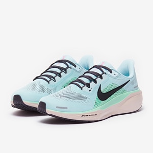 Nike Pegasus 41 | Pro:Direct Soccer