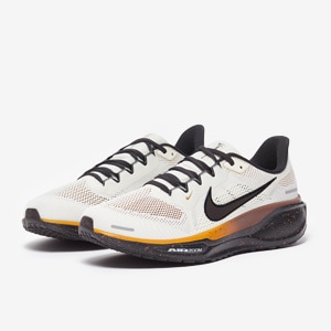 Nike Pegasus 41 | Pro:Direct Soccer