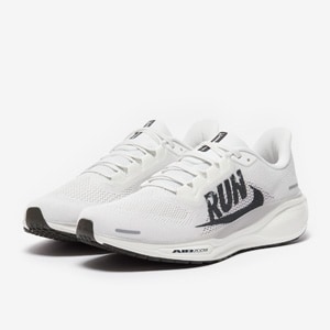 Nike Pegasus 41 | Pro:Direct Soccer
