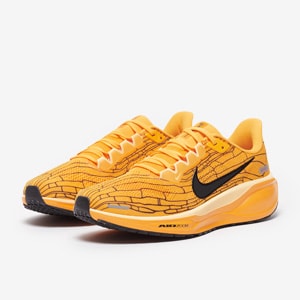 Nike Pegasus 41 | Pro:Direct Soccer