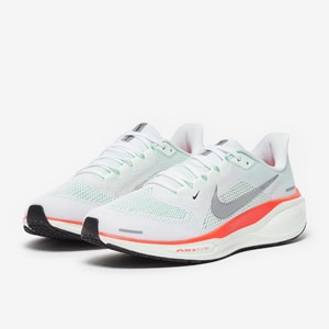 Nike Pegasus 41 | Pro:Direct Soccer