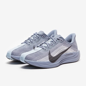 Nike Zoom Fly 6 - Ghost/Blue Void/Football Grey/Blue