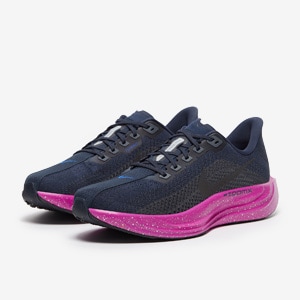 Nike Pegasus Plus | Pro:Direct Soccer