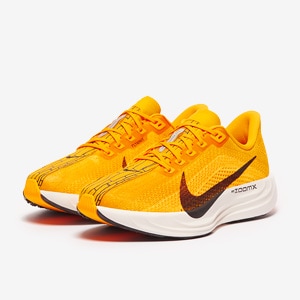 Nike Pegasus Plus | Pro:Direct Running