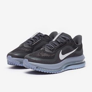 Nike Pegasus Premium | Pro:Direct Soccer