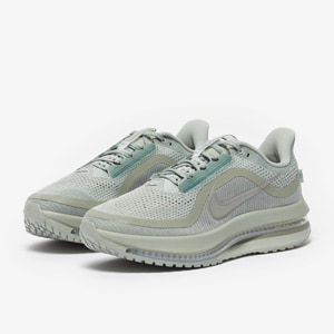 Nike Pegasus Premium | Pro:Direct Running