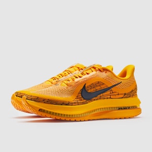 Nike Pegasus Premium | Pro:Direct Soccer