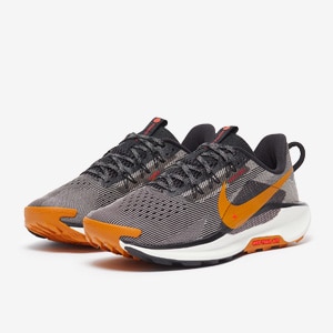 Nike Pegasus Trail 5 | Pro:Direct Running