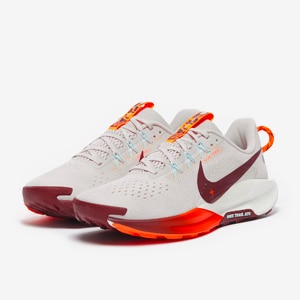 Nike Alphafly Next Percent 3 - Sail/Black-Crimson Tint-Guava