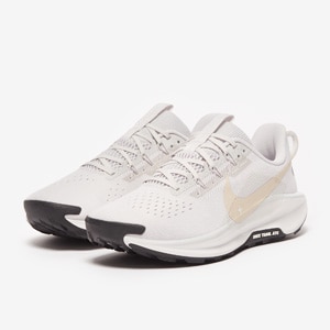 Nike Pegasus Trail 5 | Pro:Direct Soccer