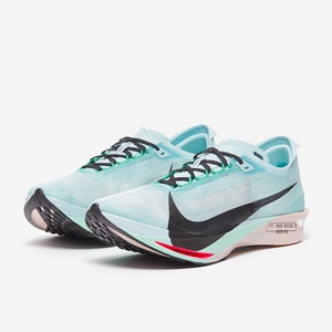 Nike Streakfly 2 | Pro:Direct Running