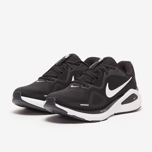Nike Structure 26 | Pro:Direct Soccer