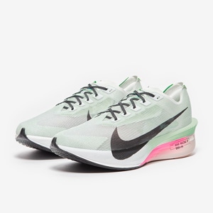 Nike Vaporfly 4 | Pro:Direct Running