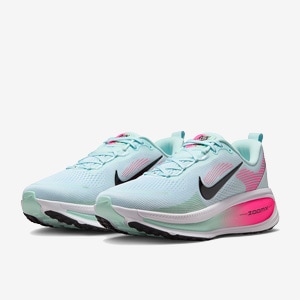 Nike Vomero 18 | Pro:Direct Soccer